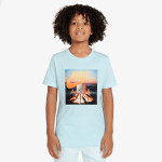 NIKE Тенискa Photo 