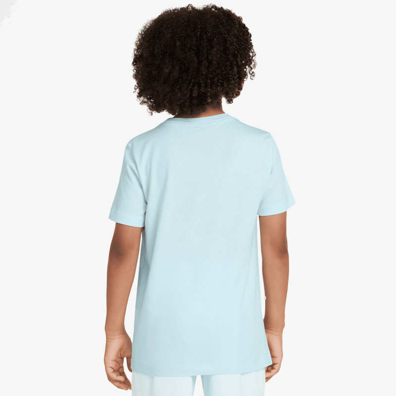 NIKE Тенискa Photo 