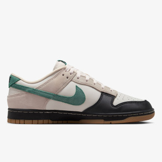 NIKE Спортни обувки NIKE DUNK LOW OPP1 