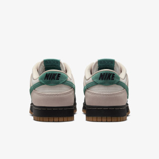 NIKE Спортни обувки NIKE DUNK LOW OPP1 