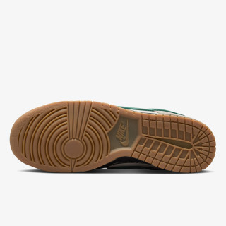 NIKE Спортни обувки NIKE DUNK LOW OPP1 