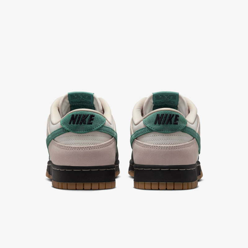 NIKE Спортни обувки NIKE DUNK LOW OPP1 