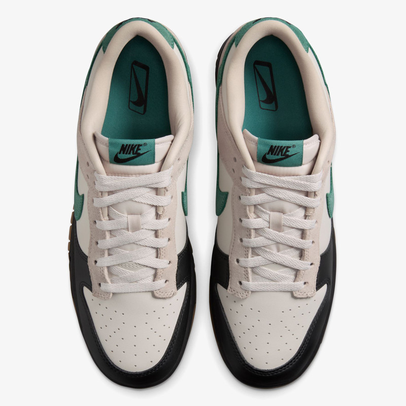 NIKE Спортни обувки NIKE DUNK LOW OPP1 