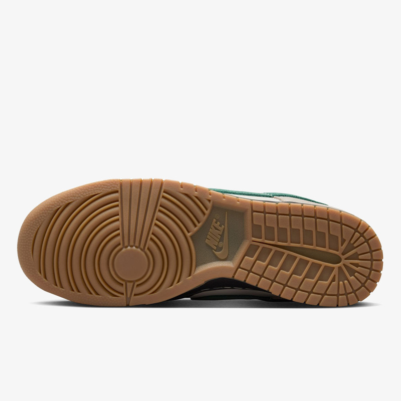 NIKE Спортни обувки NIKE DUNK LOW OPP1 