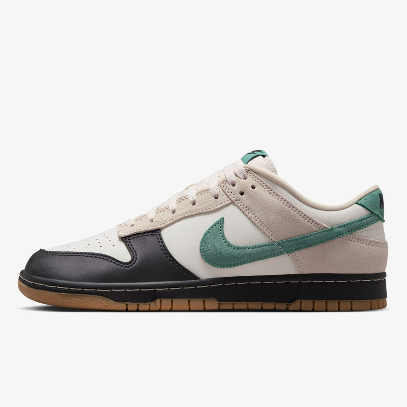 NIKE Спортни обувки NIKE DUNK LOW OPP1 
