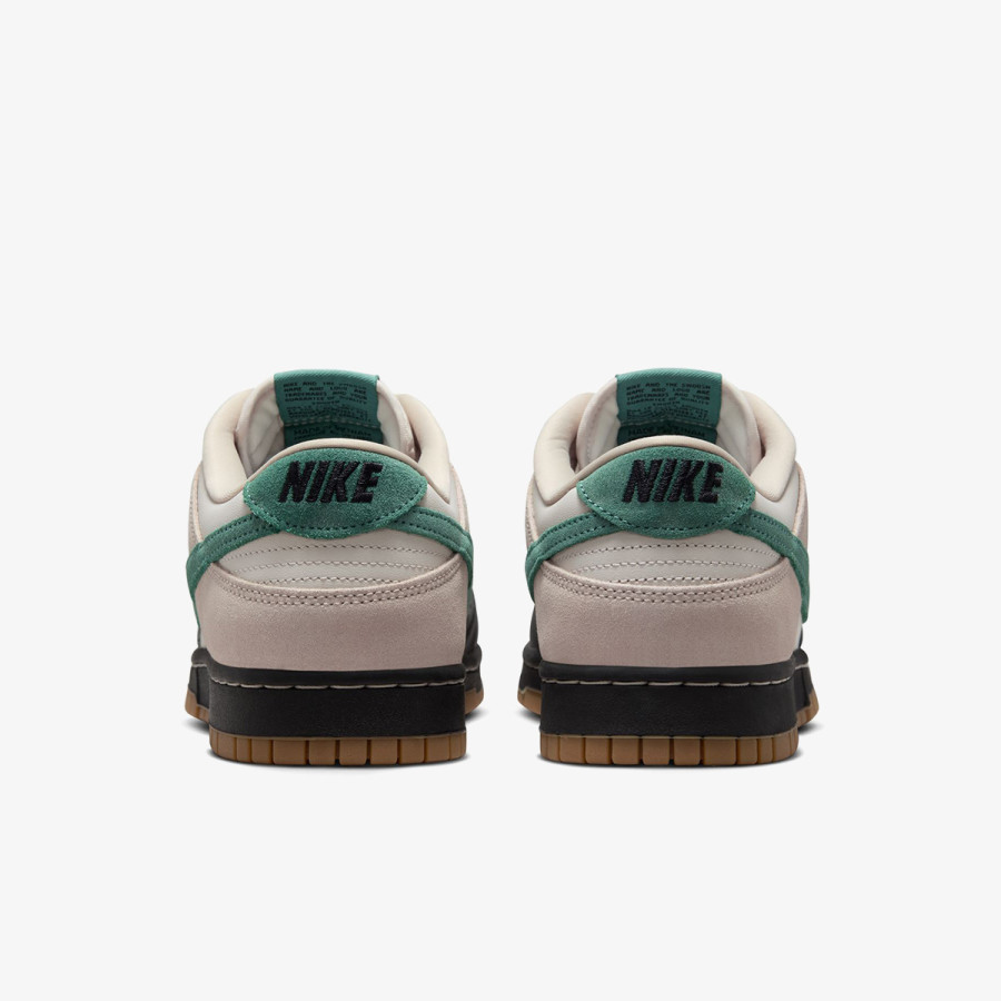 NIKE Спортни обувки NIKE DUNK LOW OPP1 