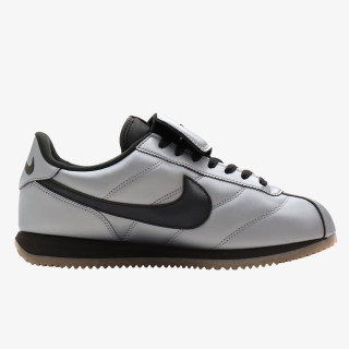 NIKE Спортни обувки NIKE CORTEZ LTR SE OPP2 