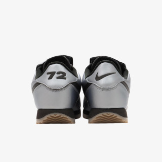 NIKE Спортни обувки NIKE CORTEZ LTR SE OPP2 