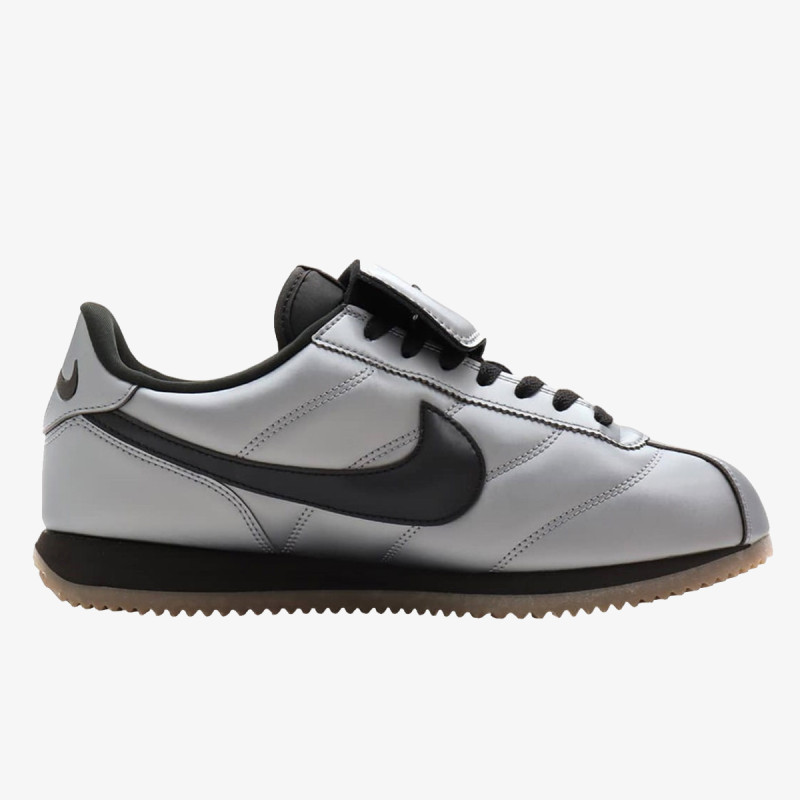 NIKE Спортни обувки NIKE CORTEZ LTR SE OPP2 