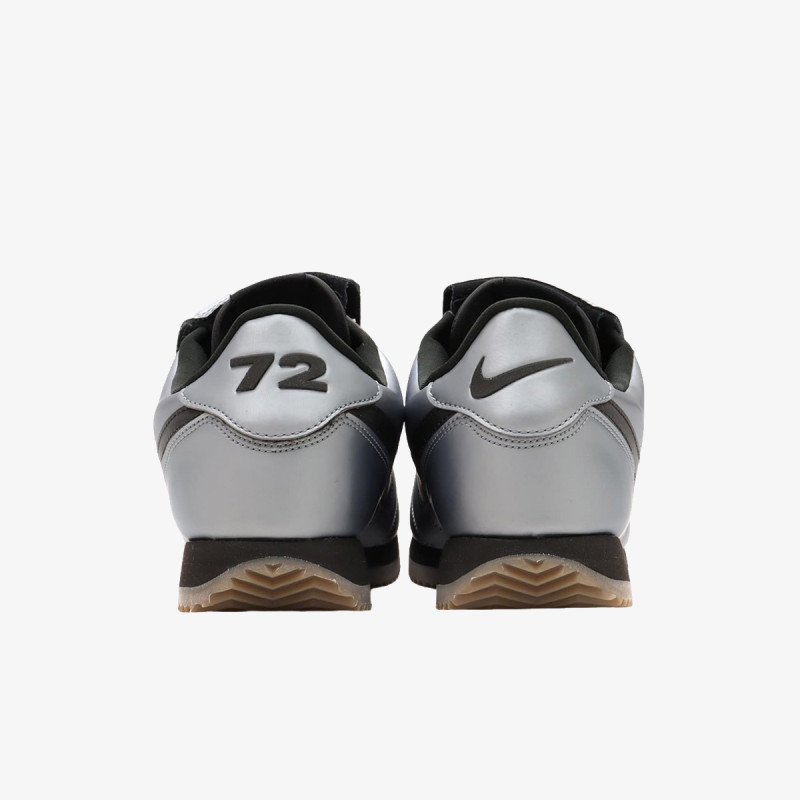 NIKE Спортни обувки NIKE CORTEZ LTR SE OPP2 