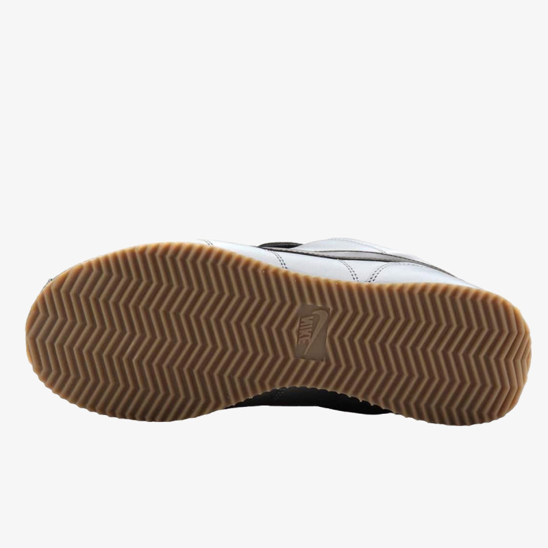 NIKE Спортни обувки NIKE CORTEZ LTR SE OPP2 