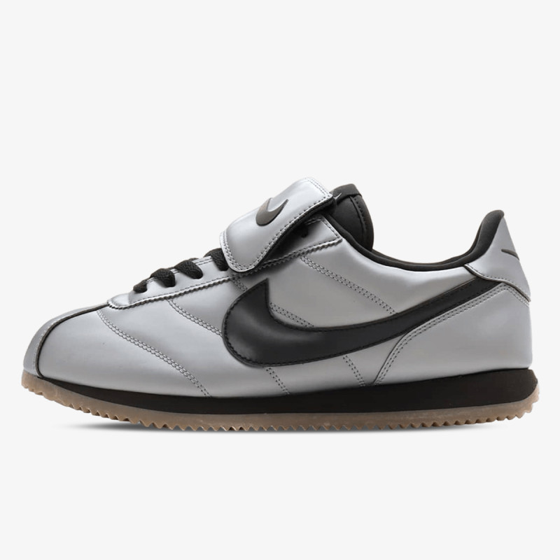 NIKE Спортни обувки NIKE CORTEZ LTR SE OPP2 