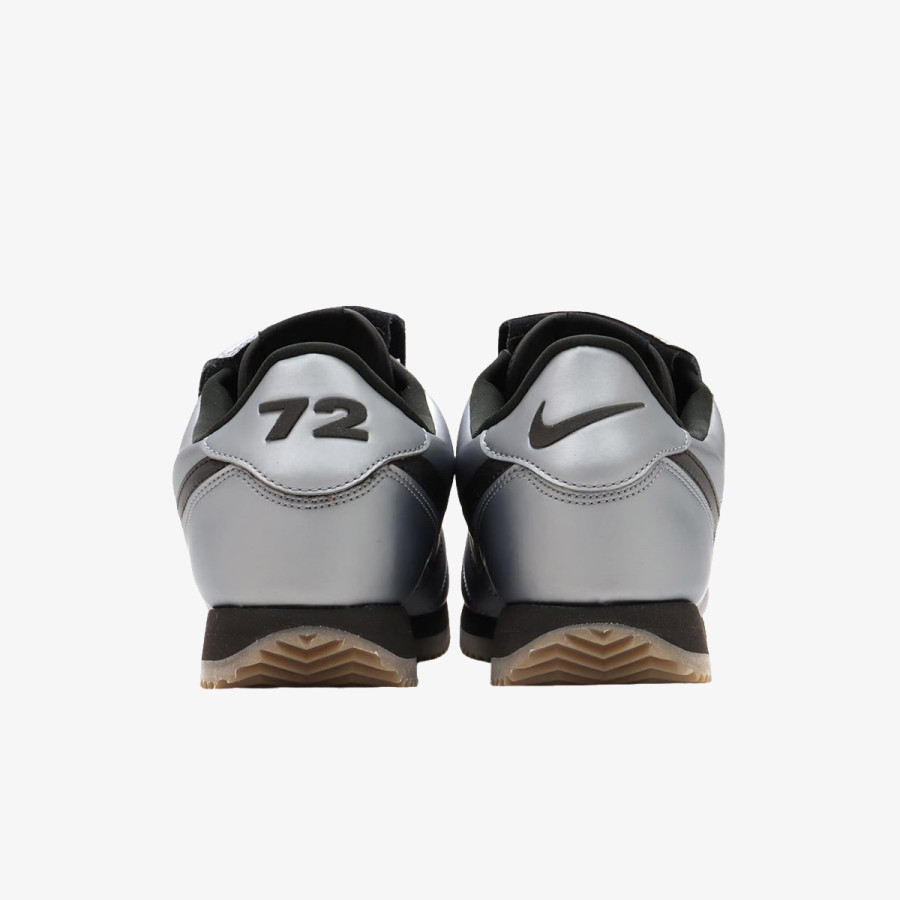 NIKE Спортни обувки NIKE CORTEZ LTR SE OPP2 