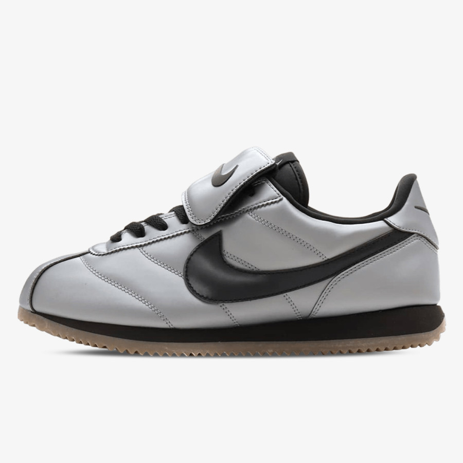NIKE Спортни обувки NIKE CORTEZ LTR SE OPP2 