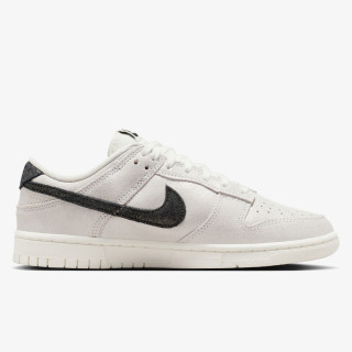 NIKE Спортни обувки W NIKE DUNK LOW SE H 