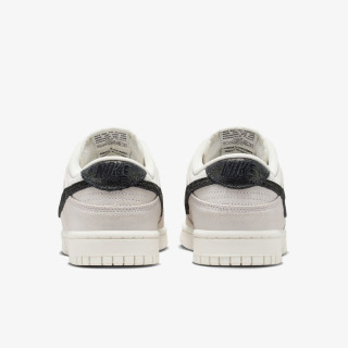 NIKE Спортни обувки W NIKE DUNK LOW SE H 