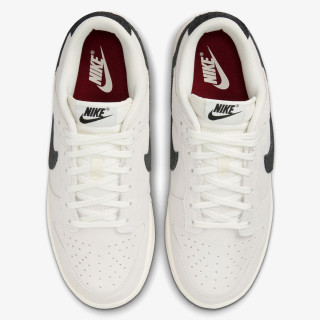 NIKE Спортни обувки W NIKE DUNK LOW SE H 