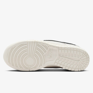 NIKE Спортни обувки W NIKE DUNK LOW SE H 