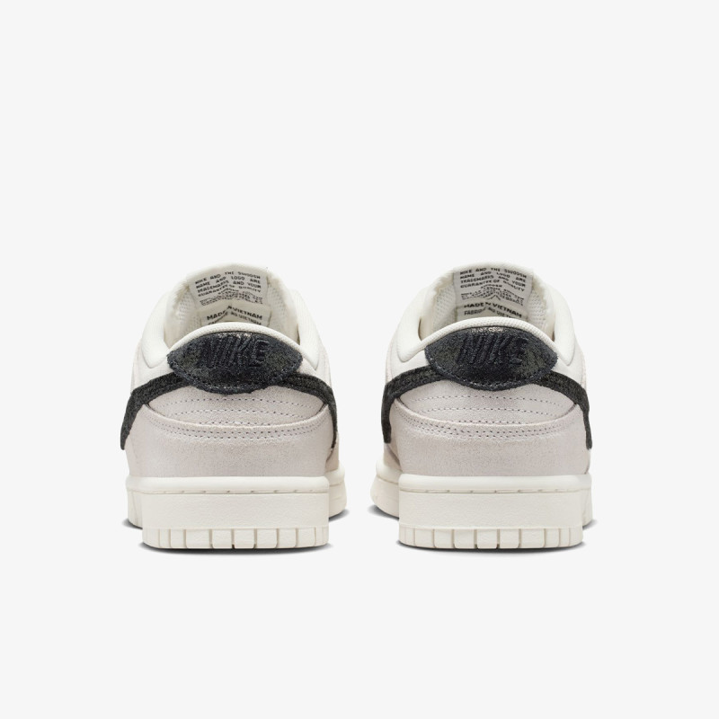NIKE Спортни обувки W NIKE DUNK LOW SE H 