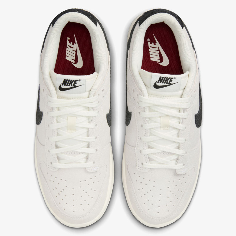 NIKE Спортни обувки W NIKE DUNK LOW SE H 