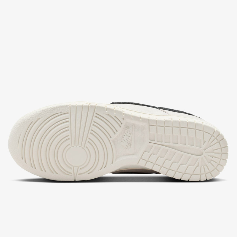 NIKE Спортни обувки W NIKE DUNK LOW SE H 