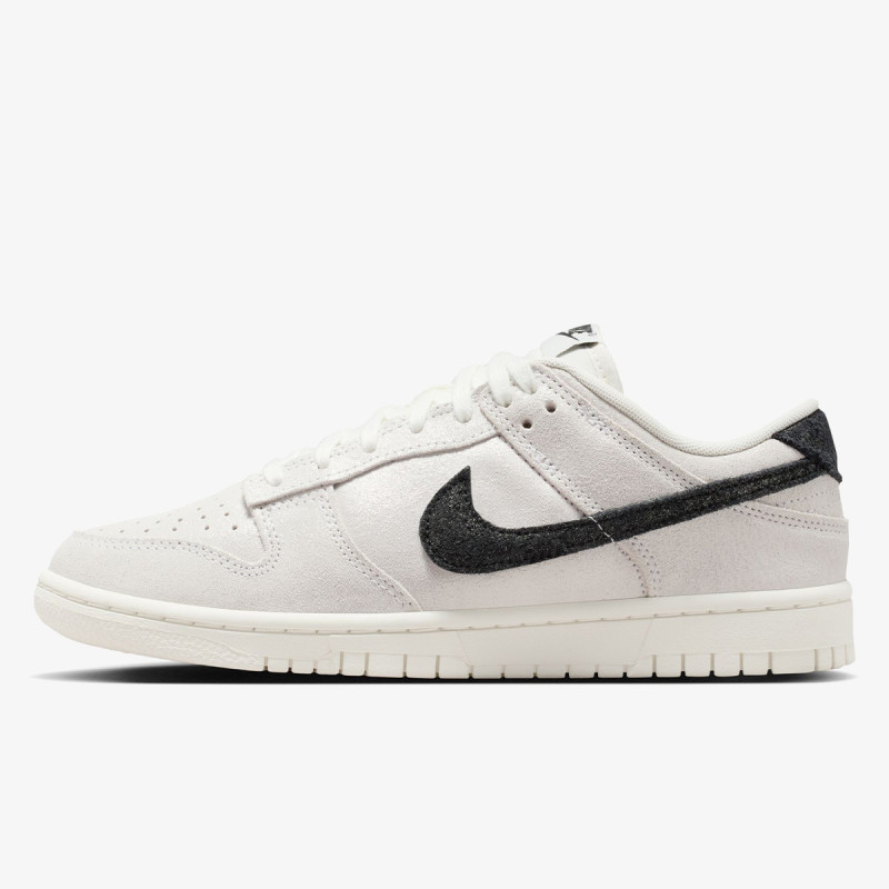 NIKE Спортни обувки W NIKE DUNK LOW SE H 