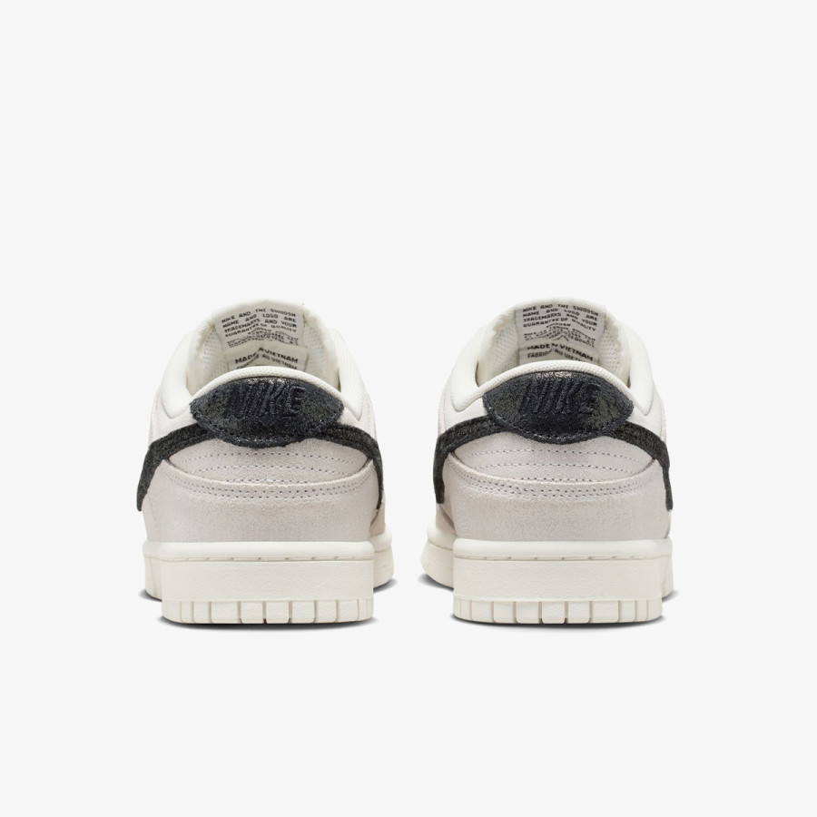 NIKE Спортни обувки W NIKE DUNK LOW SE H 
