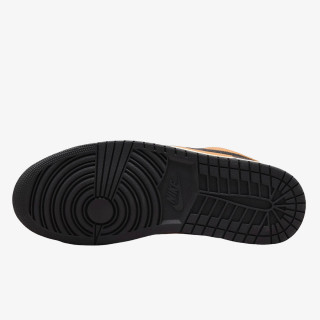 NIKE Спортни обувки AIR JORDAN 1 LOW SE NA1 