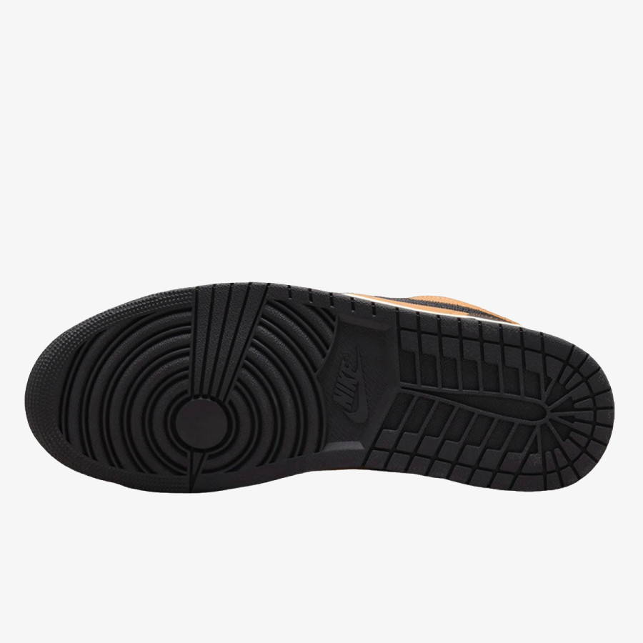NIKE Спортни обувки AIR JORDAN 1 LOW SE NA1 