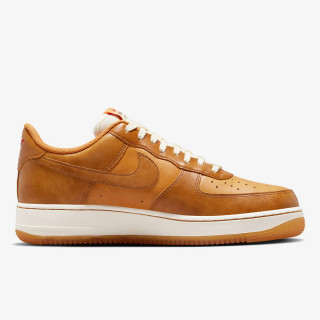 NIKE Спортни обувки AIR FORCE 1 '07 LV8 NBHD 