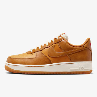 NIKE Спортни обувки AIR FORCE 1 '07 LV8 NBHD 
