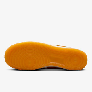 NIKE Спортни обувки AIR FORCE 1 '07 LV8 NBHD 
