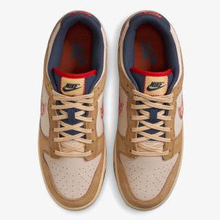 NIKE Спортни обувки NIKE DUNK LOW RETRO SE NBHD 