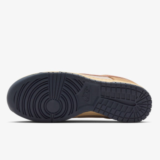 NIKE Спортни обувки NIKE DUNK LOW RETRO SE NBHD 