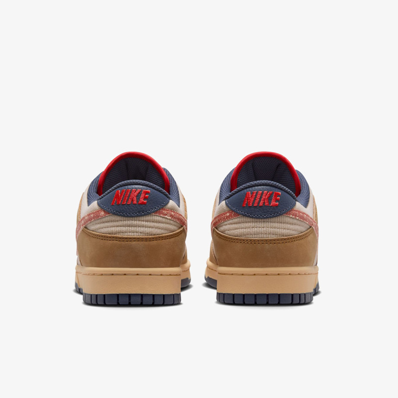 NIKE Спортни обувки NIKE DUNK LOW RETRO SE NBHD 