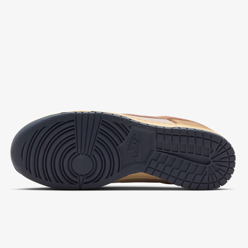 NIKE Спортни обувки NIKE DUNK LOW RETRO SE NBHD 
