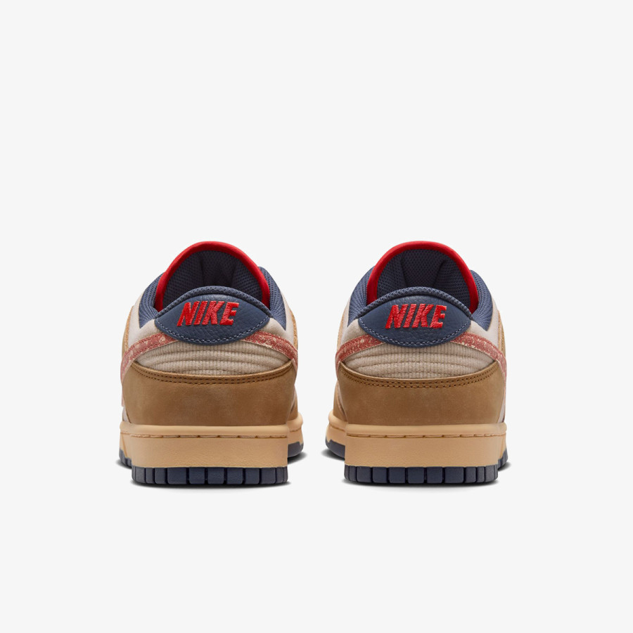 NIKE Спортни обувки NIKE DUNK LOW RETRO SE NBHD 