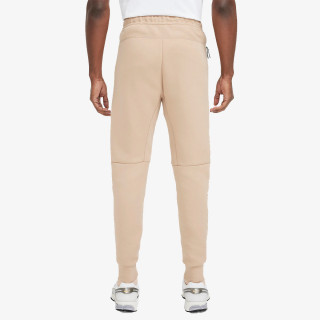 NIKE Долнищe M NK TCH SSNL TF+ JGGR 