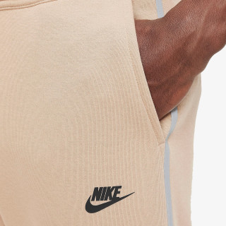 NIKE Долнищe M NK TCH SSNL TF+ JGGR 