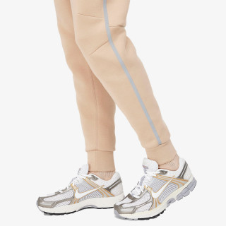 NIKE Долнищe M NK TCH SSNL TF+ JGGR 