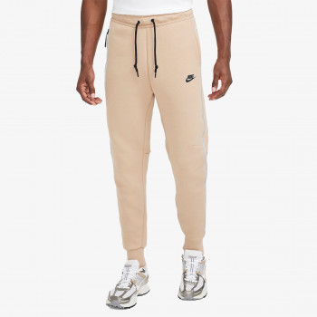 NIKE Долнищe M NK TCH SSNL TF+ JGGR 