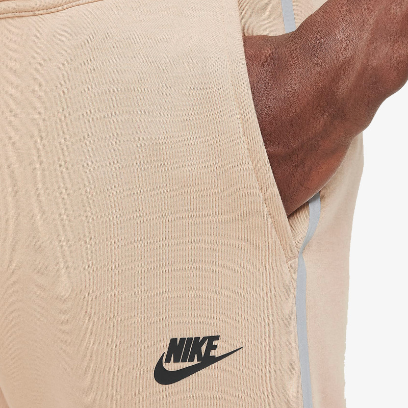 NIKE Долнищe M NK TCH SSNL TF+ JGGR 