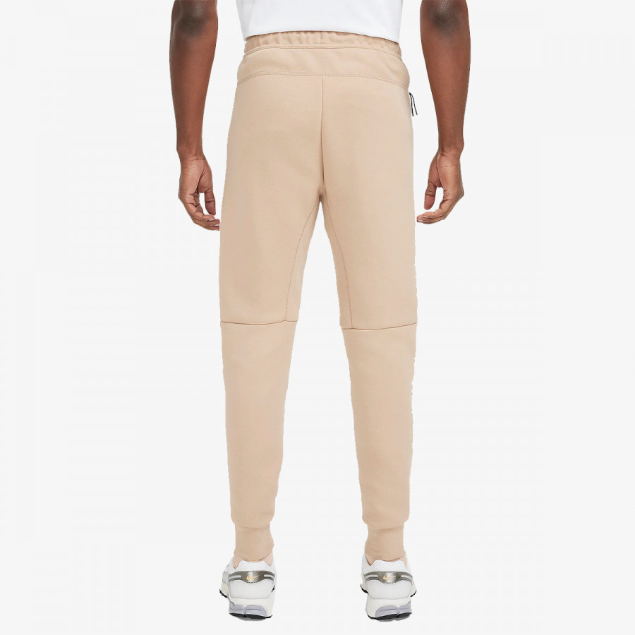 NIKE Долнищe M NK TCH SSNL TF+ JGGR 
