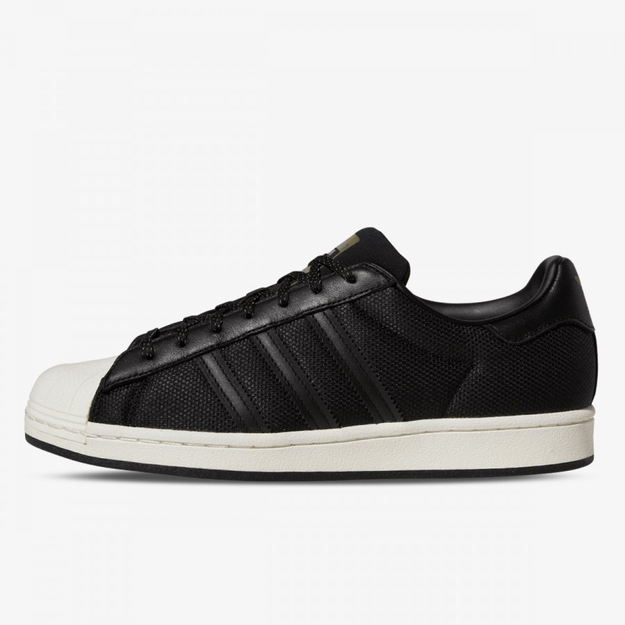 adidas Спортни обувки Superstar 