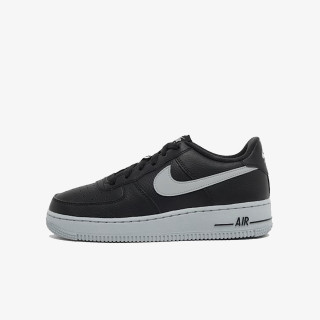 NIKE Спортни обувки NIKE AIR FORCE 1 GS TKAC 