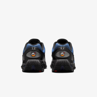 NIKE Спортни обувки NIKE AIR MAX DN GS IMTP 