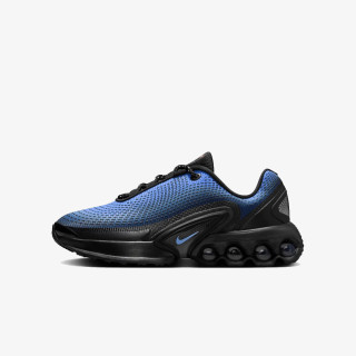 NIKE Спортни обувки NIKE AIR MAX DN GS IMTP 