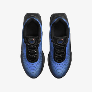 NIKE Спортни обувки NIKE AIR MAX DN GS IMTP 