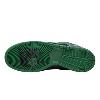 NIKE Спортни обувки NIKE AIR MAX DN GS IMTP 