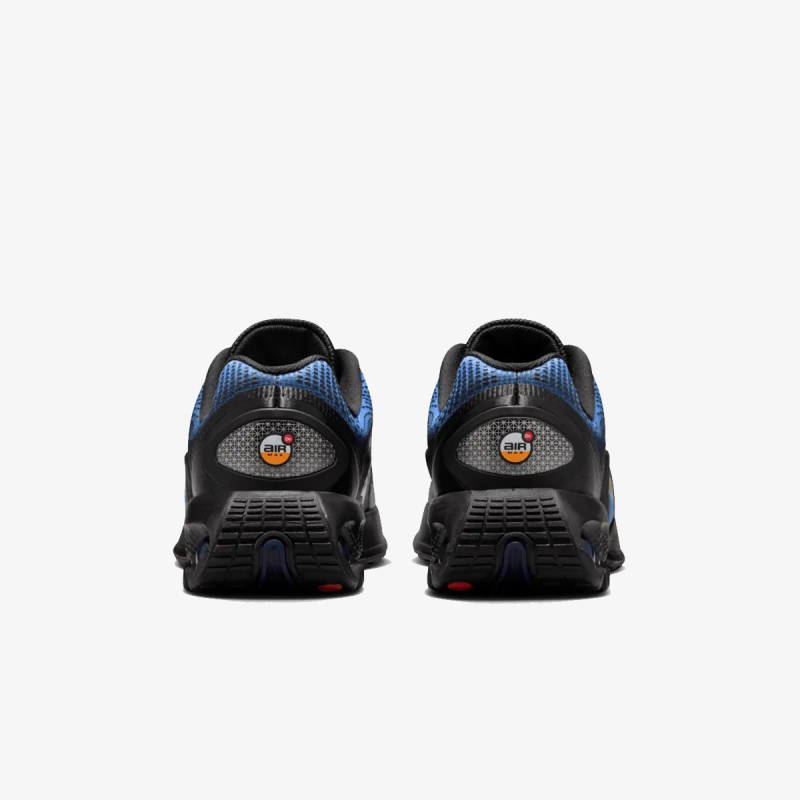 NIKE Спортни обувки NIKE AIR MAX DN GS IMTP 